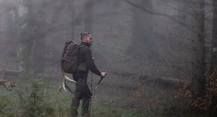 Fot. Daniel Pękalski